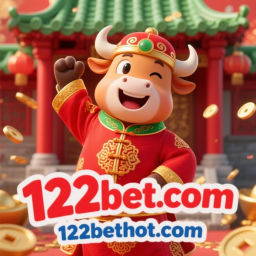 122bet.com
